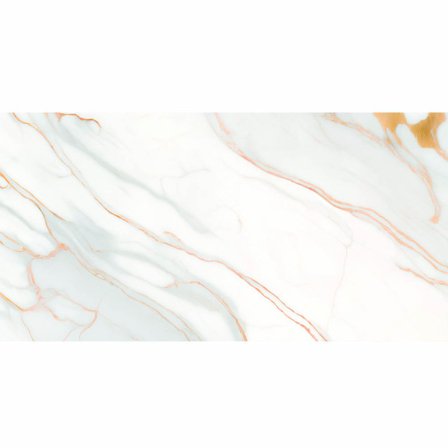 Panel ścienny PCV 5 mm z nadrukiem UV SAMODZIELNY MONTAŻ 120x60 cm  NR8