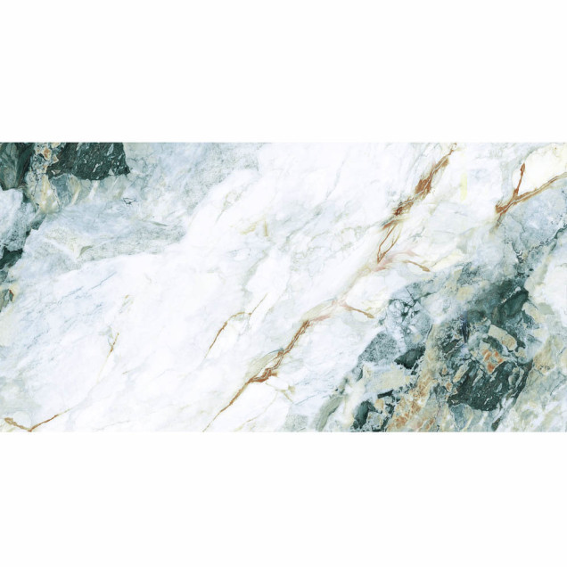 Panel ścienny PCV 5 mm z nadrukiem UV SAMODZIELNY MONTAŻ 120x60 cm  NR14