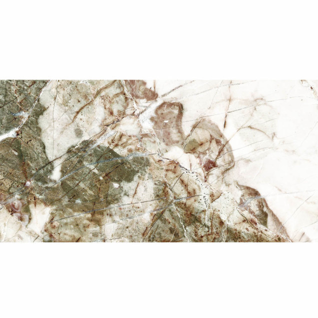 Panel ścienny PCV 5 mm z nadrukiem UV SAMODZIELNY MONTAŻ 120x60 cm  NR11