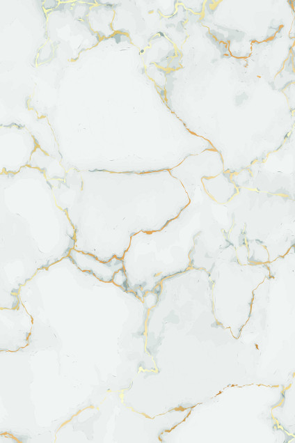 Panel ścienny PCV 5 mm z nadrukiem UV SAMODZIELNY MONTAŻ 120x60 cm  NR15