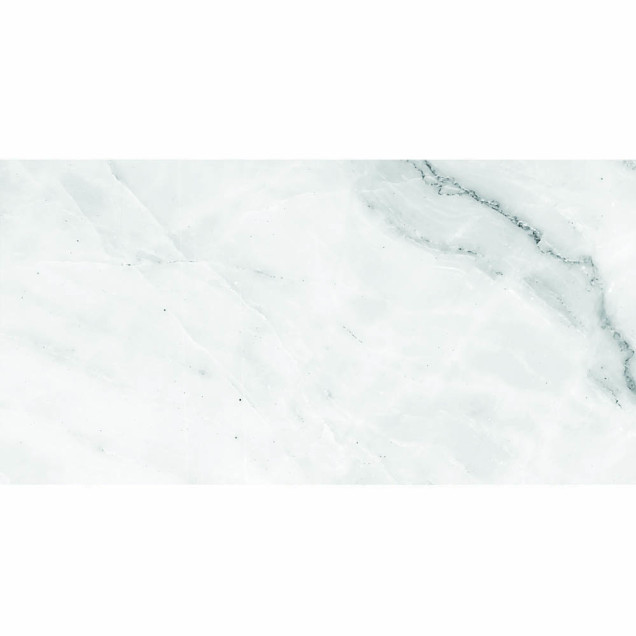 Panel ścienny PCV 5 mm z nadrukiem UV SAMODZIELNY MONTAŻ 120x60 cm  NR20