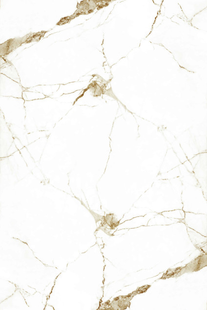 Panel ścienny PCV 5 mm z nadrukiem UV SAMODZIELNY MONTAŻ 120x60 cm  NR17