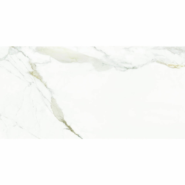 Panel ścienny PCV 5 mm z nadrukiem UV SAMODZIELNY MONTAŻ 120x60 cm  NR16