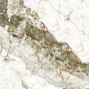 Panel ścienny PCV 5 mm z nadrukiem UV SAMODZIELNY MONTAŻ 120x60 cm  NR11