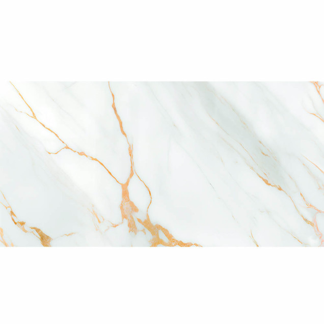 Panel ścienny PCV 5 mm z nadrukiem UV SAMODZIELNY MONTAŻ 120x60 cm  NR8