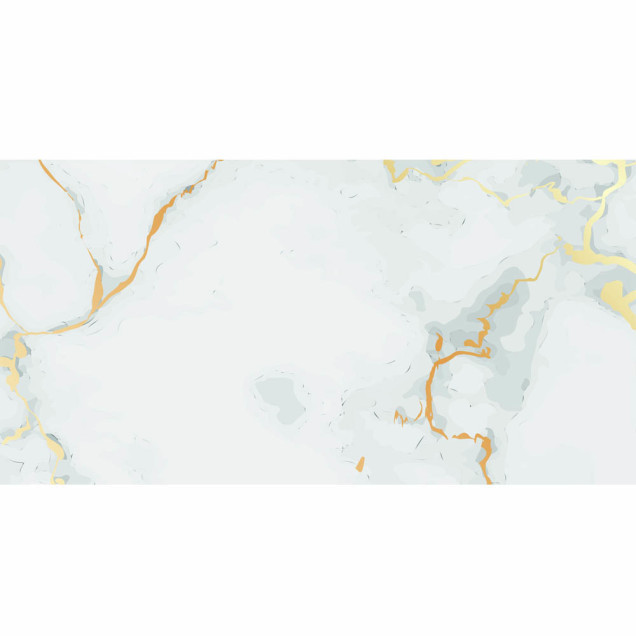 Panel ścienny PCV 5 mm z nadrukiem UV SAMODZIELNY MONTAŻ 120x60 cm  NR15