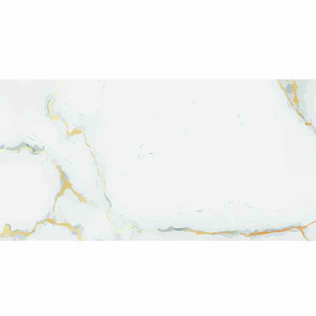 Panel ścienny PCV 5 mm z nadrukiem UV SAMODZIELNY MONTAŻ 120x60 cm  NR15