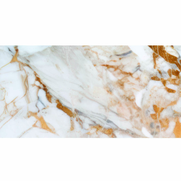 Panel ścienny PCV 5 mm z nadrukiem UV SAMODZIELNY MONTAŻ 120x60 cm  NR6