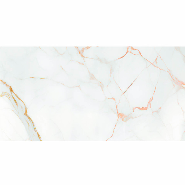 Panel ścienny PCV 5 mm z nadrukiem UV SAMODZIELNY MONTAŻ 120x60 cm  NR8