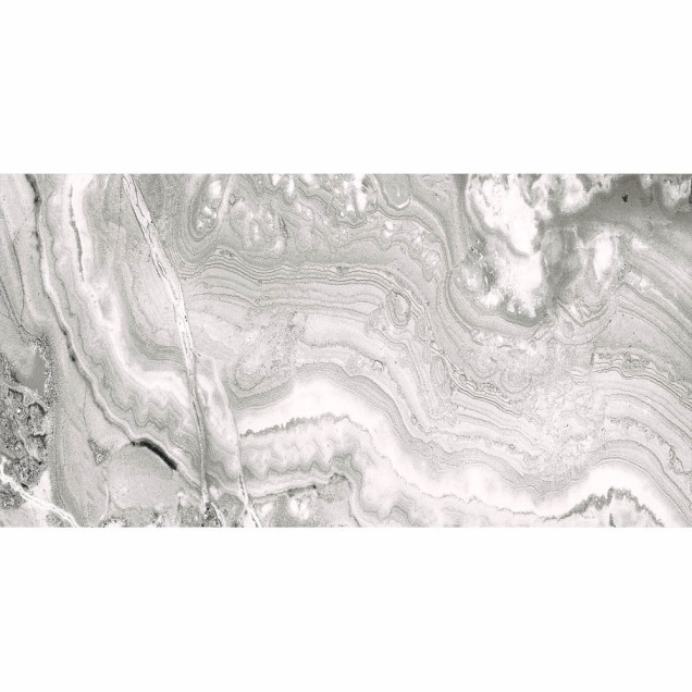 Panel ścienny PCV 5 mm z nadrukiem UV SAMODZIELNY MONTAŻ 120x60 cm  NR2