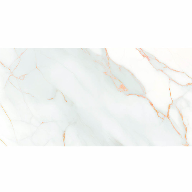 Panel ścienny PCV 5 mm z nadrukiem UV SAMODZIELNY MONTAŻ 120x60 cm  NR8