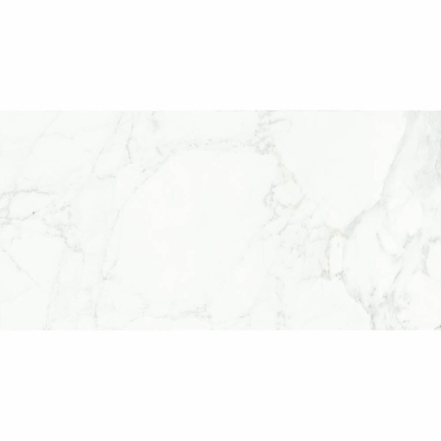 Panel ścienny PCV 5 mm z nadrukiem UV SAMODZIELNY MONTAŻ 120x60 cm  NR16