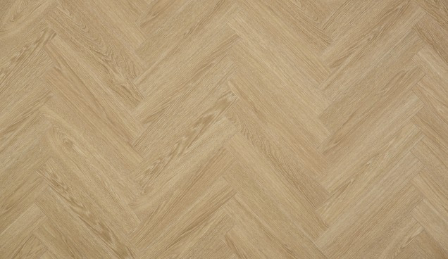 Panel laminowany -PremiumFloor -Dąb Wersalski -Jodełka -88616