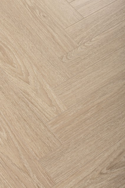 Panel laminowany -PremiumFloor -Dąb Wersalski -Jodełka -88616