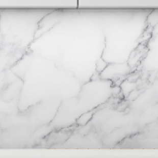 Panel szklany hartowany 4 mm Grafika: 8336 Wymiar