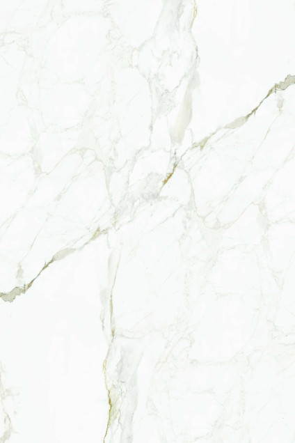 Panel ścienny PCV 5 mm z nadrukiem UV SAMODZIELNY MONTAŻ 120x60 cm  NR16