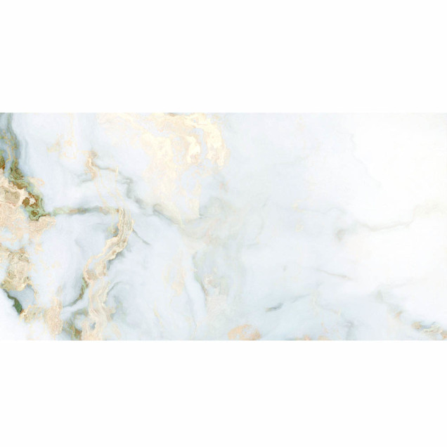 Panel ścienny PCV 5 mm z nadrukiem UV SAMODZIELNY MONTAŻ 120x60 cm  NR19