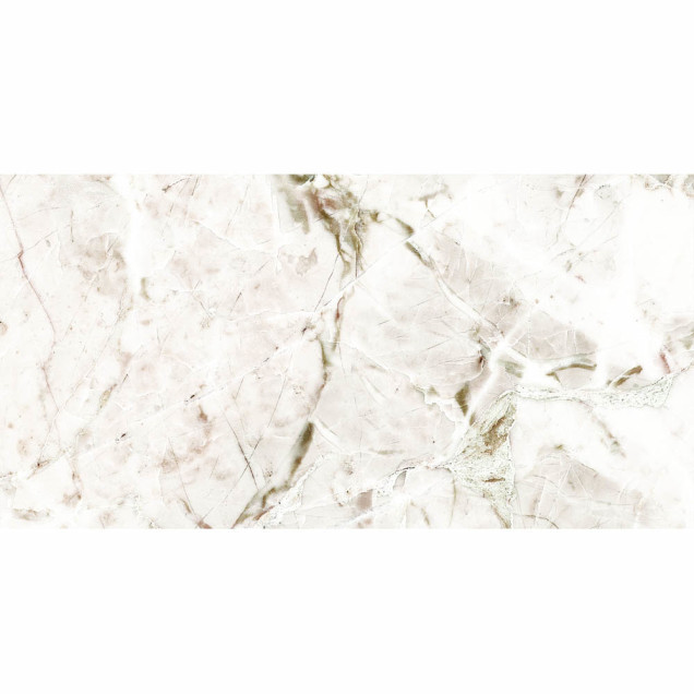 Panel ścienny PCV 5 mm z nadrukiem UV SAMODZIELNY MONTAŻ 120x60 cm  NR11