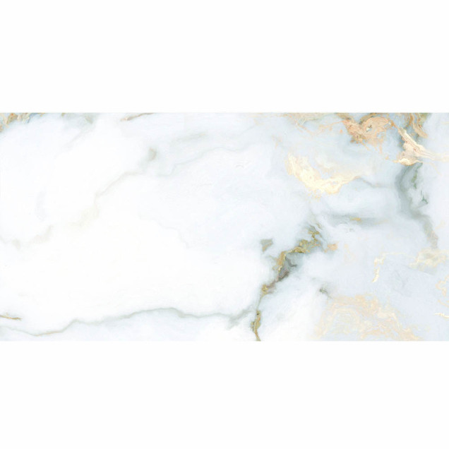 Panel ścienny PCV 5 mm z nadrukiem UV SAMODZIELNY MONTAŻ 120x60 cm  NR19