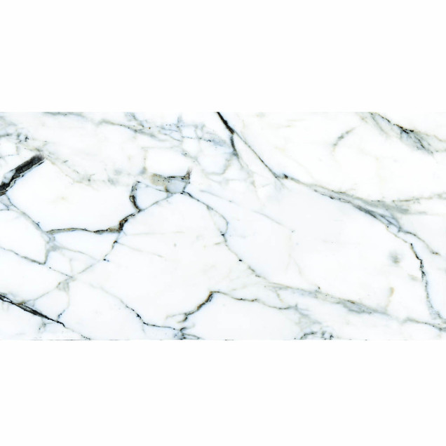 Panel ścienny PCV 5 mm z nadrukiem UV SAMODZIELNY MONTAŻ 120x60 cm  NR3