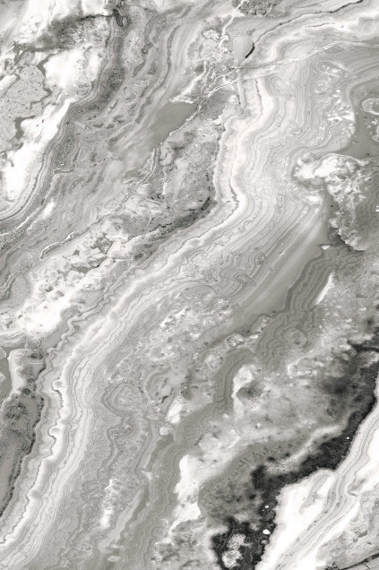 Panel ścienny PCV 5 mm z nadrukiem UV SAMODZIELNY MONTAŻ 120x60 cm  NR2