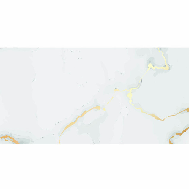 Panel ścienny PCV 5 mm z nadrukiem UV SAMODZIELNY MONTAŻ 120x60 cm  NR15