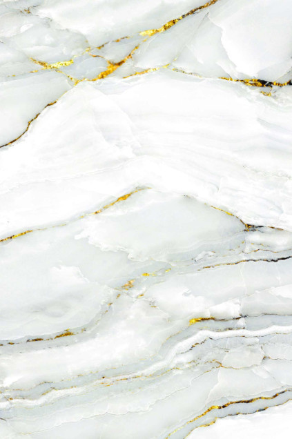 Panel ścienny PCV 5 mm z nadrukiem UV SAMODZIELNY MONTAŻ 120x60 cm  NR1