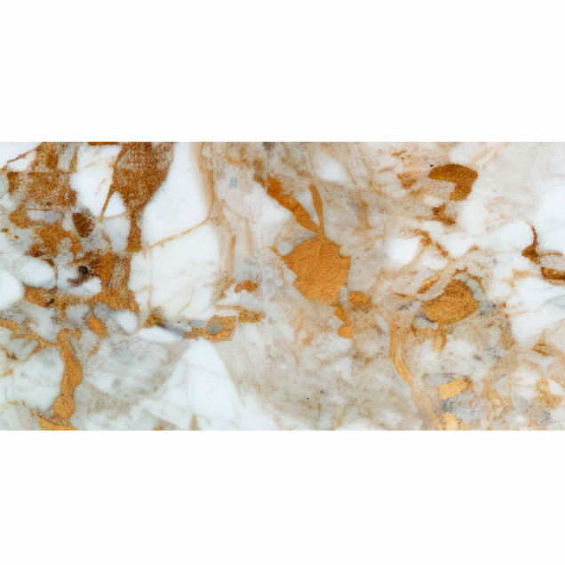 Panel ścienny PCV 5 mm z nadrukiem UV SAMODZIELNY MONTAŻ 120x60 cm  NR6