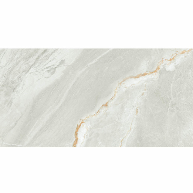 Panel ścienny PCV 5 mm z nadrukiem UV SAMODZIELNY MONTAŻ 120x60 cm  NR12