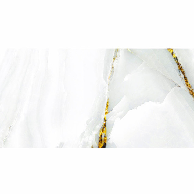 Panel ścienny PCV 5 mm z nadrukiem UV SAMODZIELNY MONTAŻ 120x60 cm  NR1