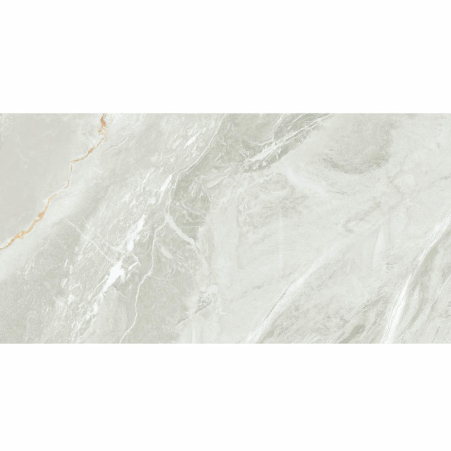 Panel ścienny PCV 5 mm z nadrukiem UV SAMODZIELNY MONTAŻ 120x60 cm  NR12