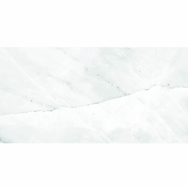 Panel ścienny PCV 5 mm z nadrukiem UV SAMODZIELNY MONTAŻ 120x60 cm  NR20