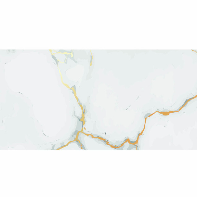 Panel ścienny PCV 5 mm z nadrukiem UV SAMODZIELNY MONTAŻ 120x60 cm  NR15