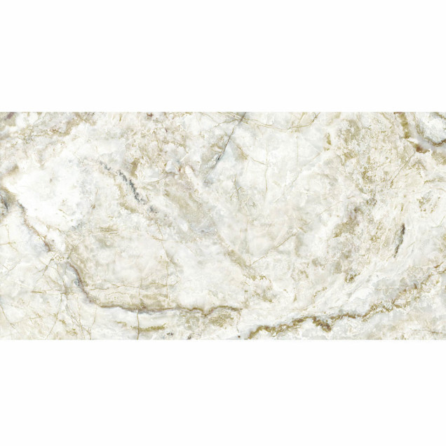 Panel ścienny PCV 5 mm z nadrukiem UV SAMODZIELNY MONTAŻ 120x60 cm  NR10