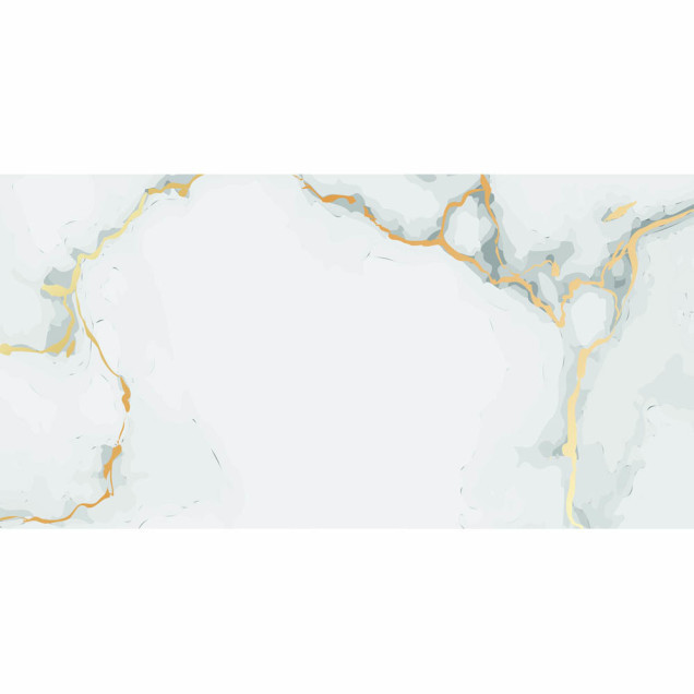 Panel ścienny PCV 5 mm z nadrukiem UV SAMODZIELNY MONTAŻ 120x60 cm  NR15