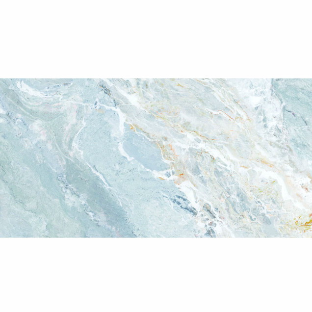 Panel ścienny PCV 5 mm z nadrukiem UV SAMODZIELNY MONTAŻ 120x60 cm  NR13