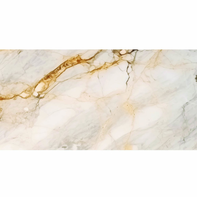 Panel ścienny PCV 5 mm z nadrukiem UV SAMODZIELNY MONTAŻ 120x60 cm  NR9