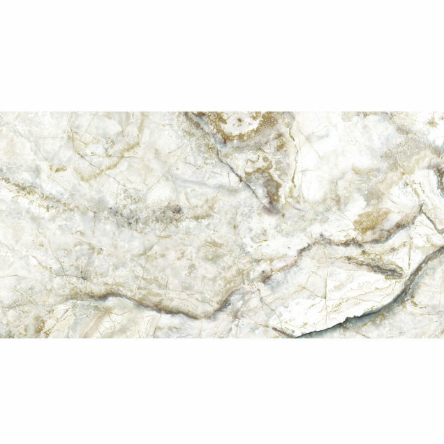 Panel ścienny PCV 5 mm z nadrukiem UV SAMODZIELNY MONTAŻ 120x60 cm  NR10