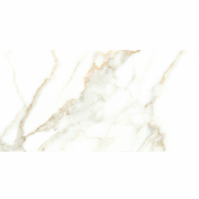 Panel ścienny PCV 5 mm z nadrukiem UV SAMODZIELNY MONTAŻ 120x60 cm  NR4