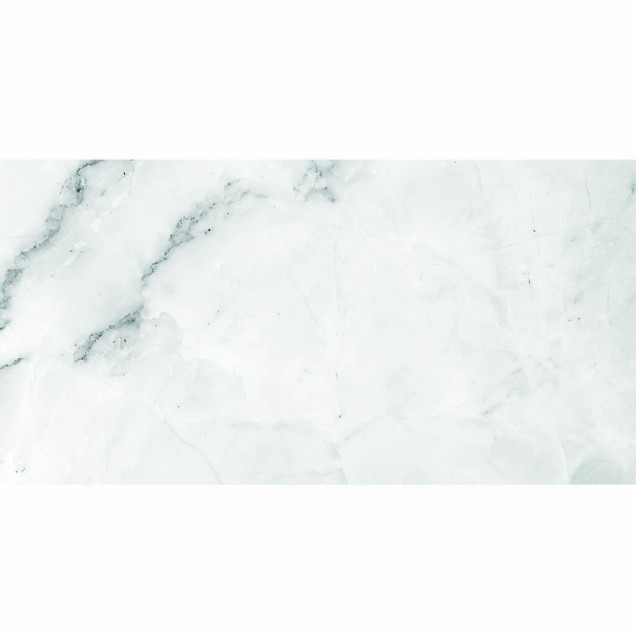 Panel ścienny PCV 5 mm z nadrukiem UV SAMODZIELNY MONTAŻ 120x60 cm  NR20