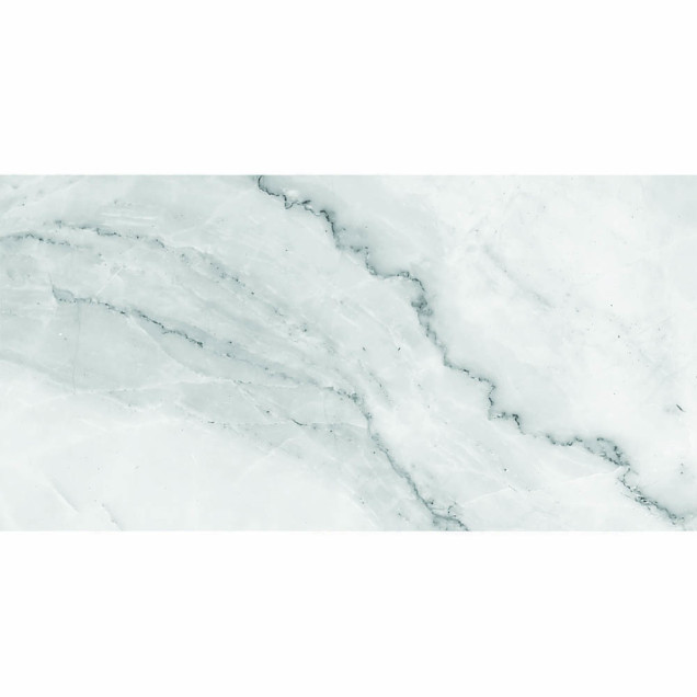 Panel ścienny PCV 5 mm z nadrukiem UV SAMODZIELNY MONTAŻ 120x60 cm  NR20