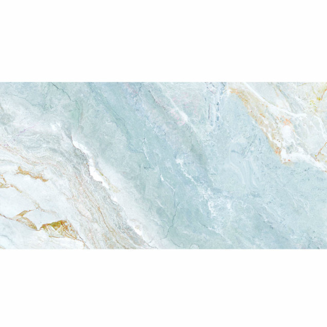 Panel ścienny PCV 5 mm z nadrukiem UV SAMODZIELNY MONTAŻ 120x60 cm  NR13