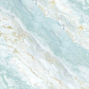 Panel ścienny PCV 5 mm z nadrukiem UV SAMODZIELNY MONTAŻ 120x60 cm  NR13