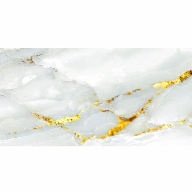 Panel ścienny PCV 5 mm z nadrukiem UV SAMODZIELNY MONTAŻ 120x60 cm  NR1