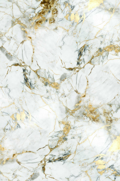 Panel ścienny PCV 5 mm z nadrukiem UV SAMODZIELNY MONTAŻ 120x60 cm  NR7