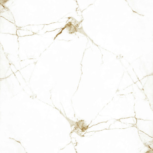 Panel ścienny PCV 5 mm z nadrukiem UV SAMODZIELNY MONTAŻ 120x60 cm  NR17