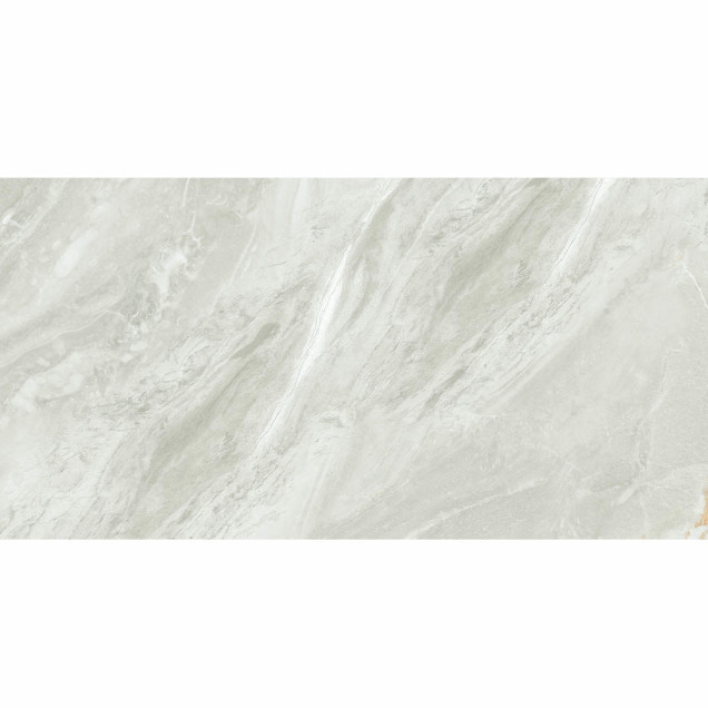 Panel ścienny PCV 5 mm z nadrukiem UV SAMODZIELNY MONTAŻ 120x60 cm  NR12