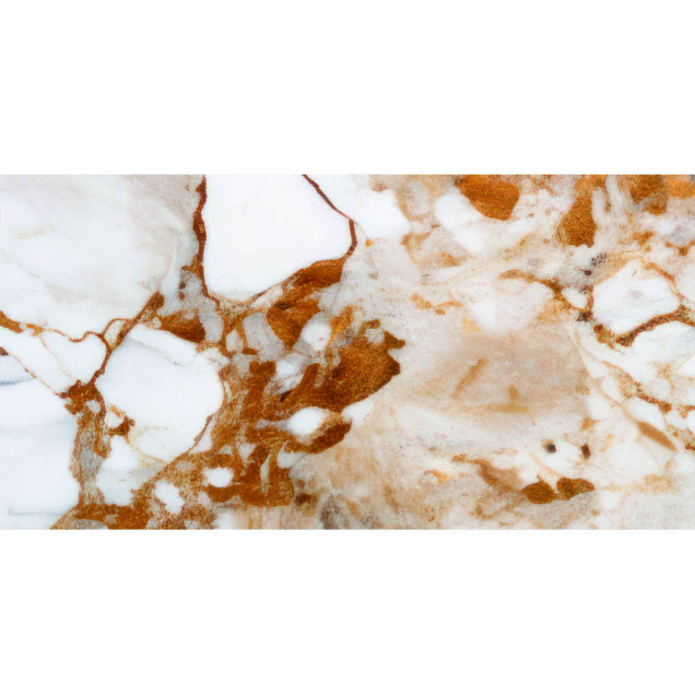 Panel ścienny PCV 5 mm z nadrukiem UV SAMODZIELNY MONTAŻ 120x60 cm  NR6