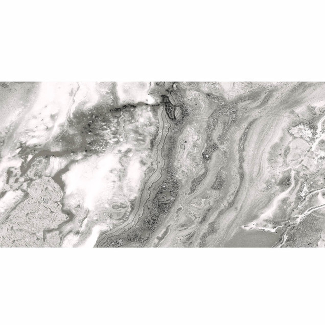 Panel ścienny PCV 5 mm z nadrukiem UV SAMODZIELNY MONTAŻ 120x60 cm  NR2