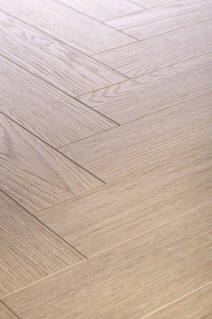 Panel laminowany -PremiumFloor -Dąb Wersalski -Jodełka -88616